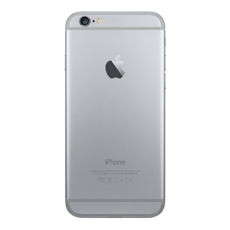 iphone_6_back.png
